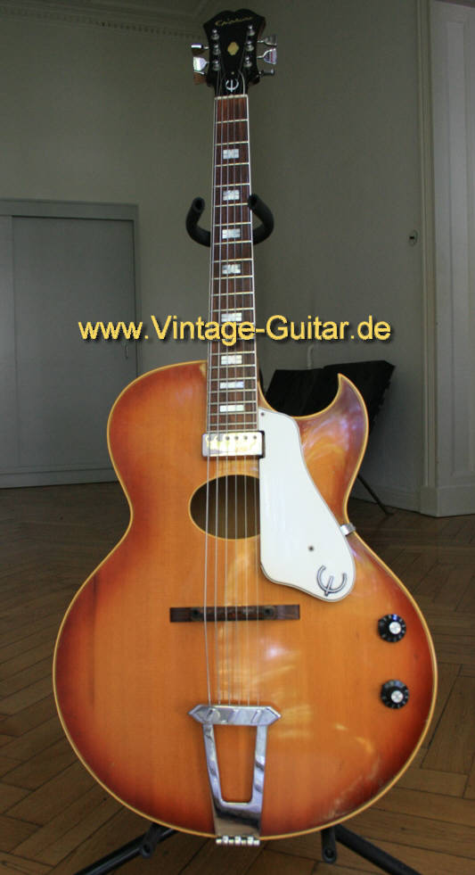 Epiphone Howard Roberts 1965.jpg